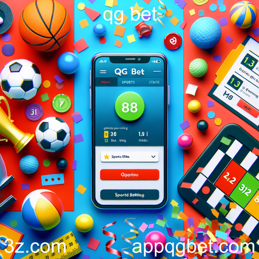 Apostas Desportivas: A Emoção dos Jogos na Palma da Mão