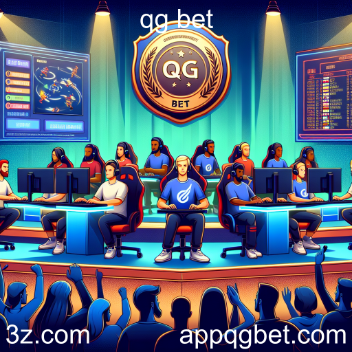 A Ascensão dos E-Sports: O Futuro das Competências Eletrônicas